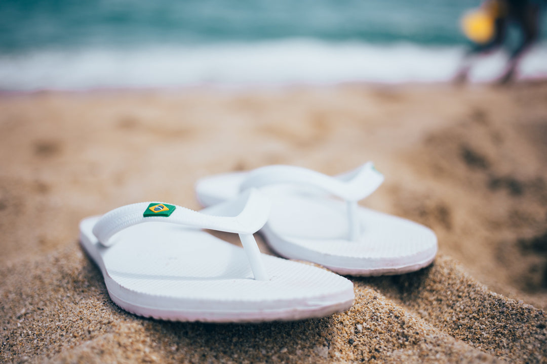 Women's Sandals