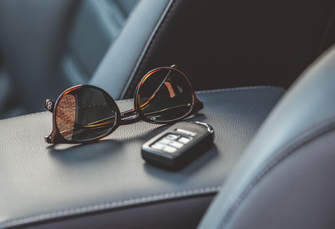 Men's Sunglasses