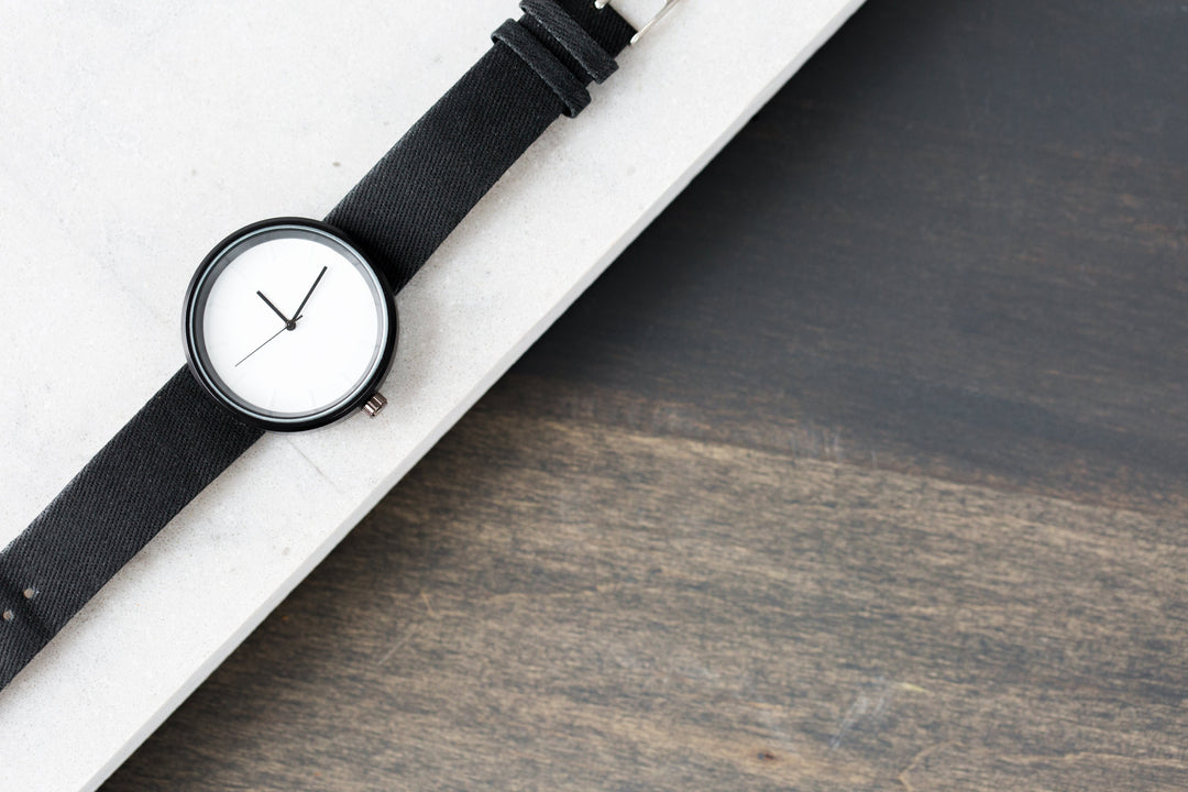 Women's Watches