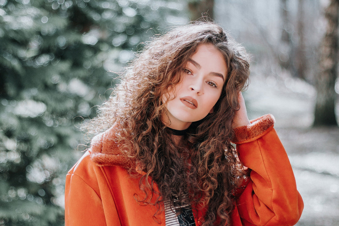 Women's Jackets