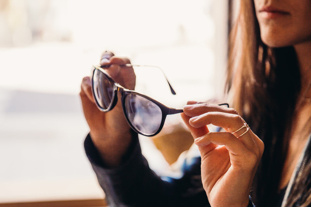 Women's Sunglasses