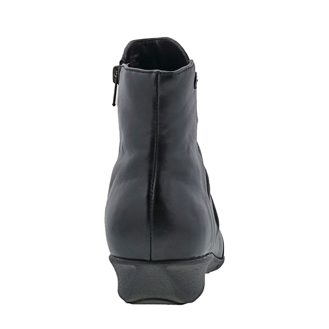 COLOGNE Black Leather