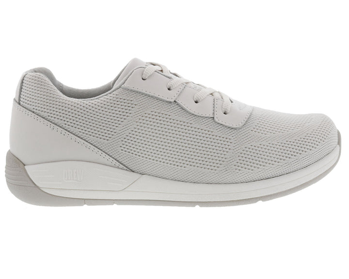 TERRAIN Ivory Mesh Combo