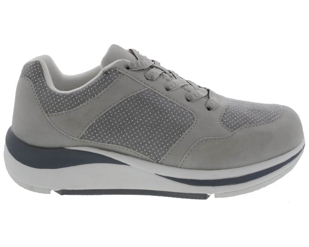 CHIPPY Grey Combo