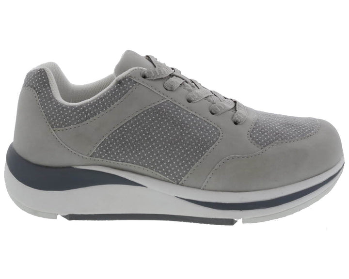 CHIPPY Grey Combo