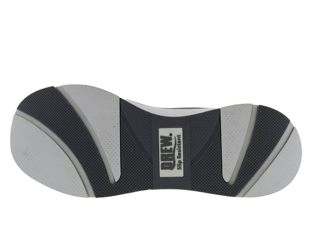 PLAYER Grey Mesh