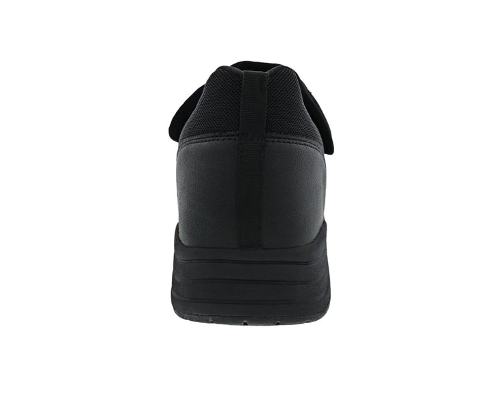 STRENGTH Black Mesh Combo