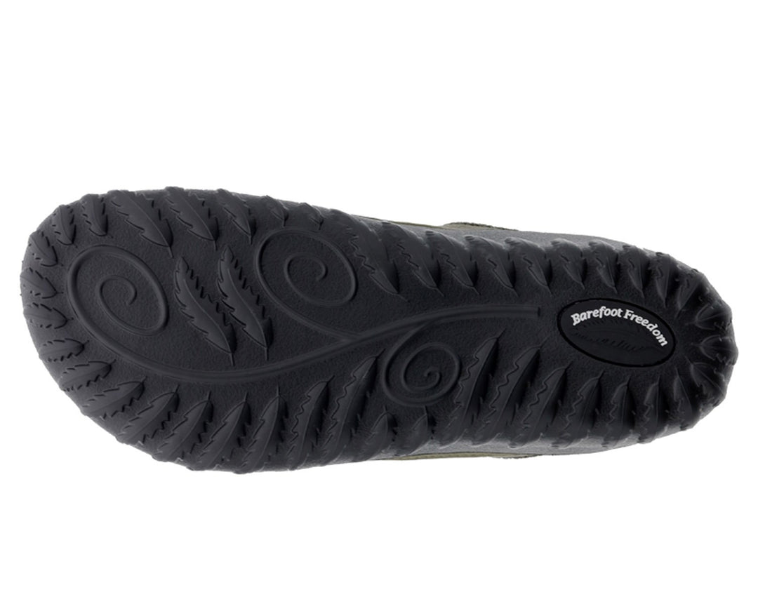 SHINE Olive Mesh Combo