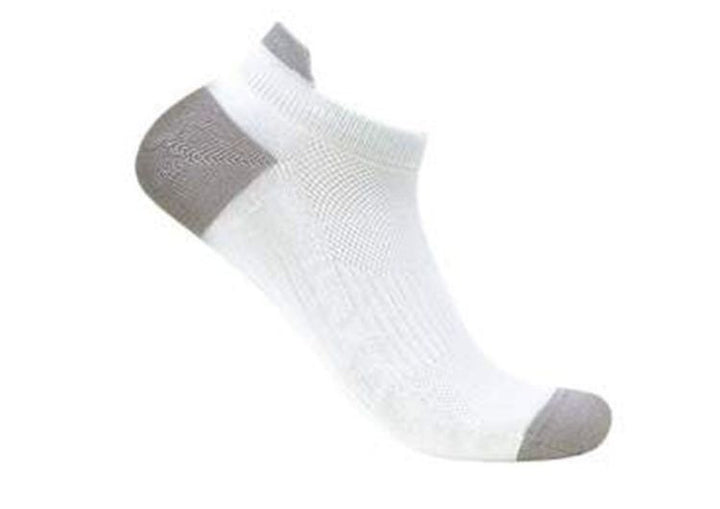BioSoft Low Cut Sock