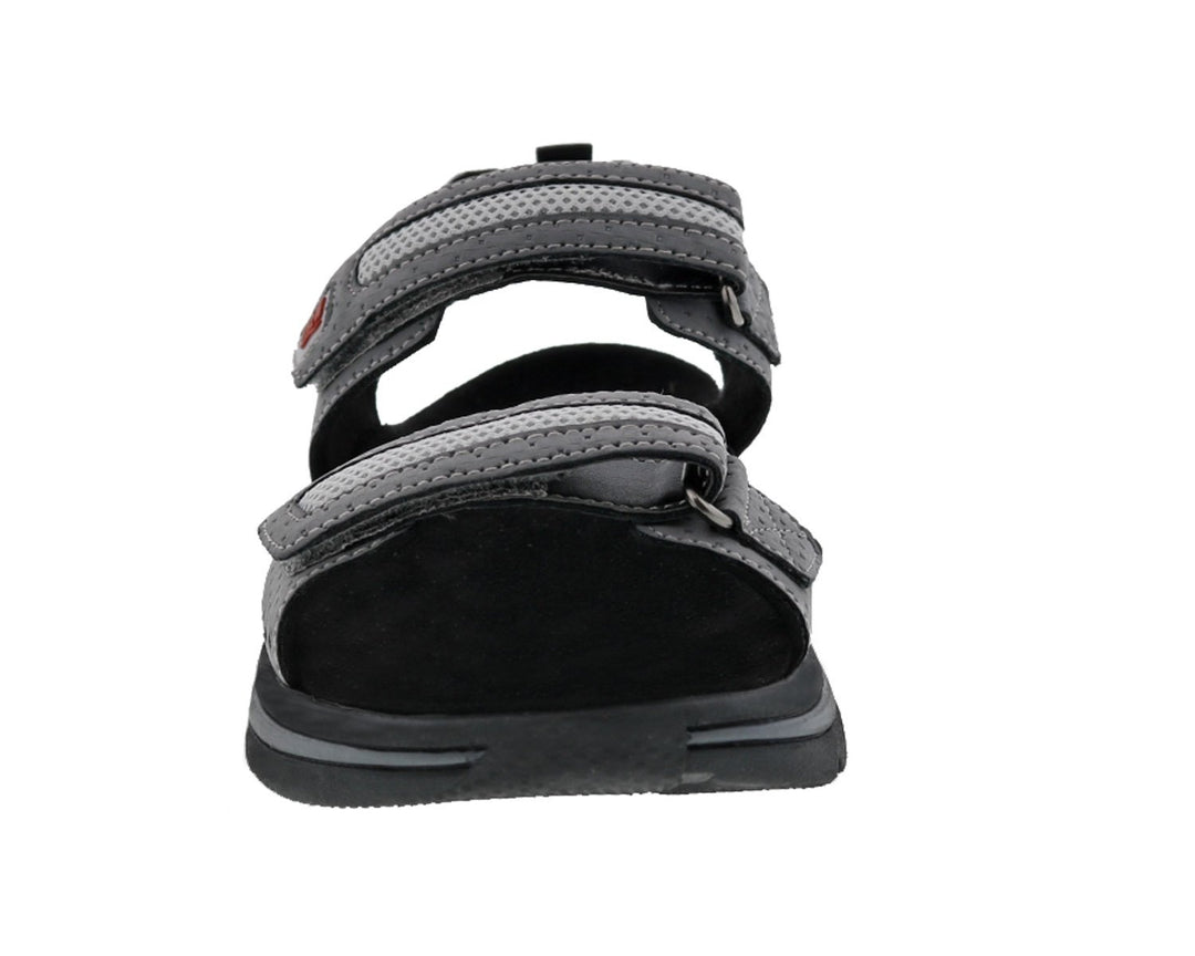 SOPHIE Grey Mesh Combo