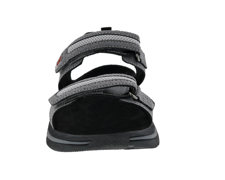 SOPHIE Grey Mesh Combo