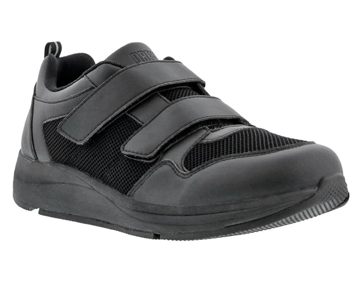 CONTEST Black Combo