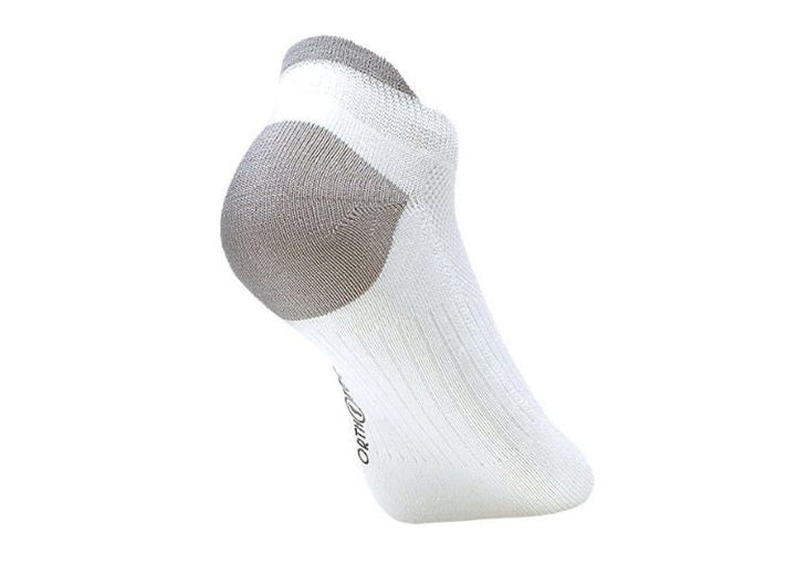 BioSoft Low Cut Sock