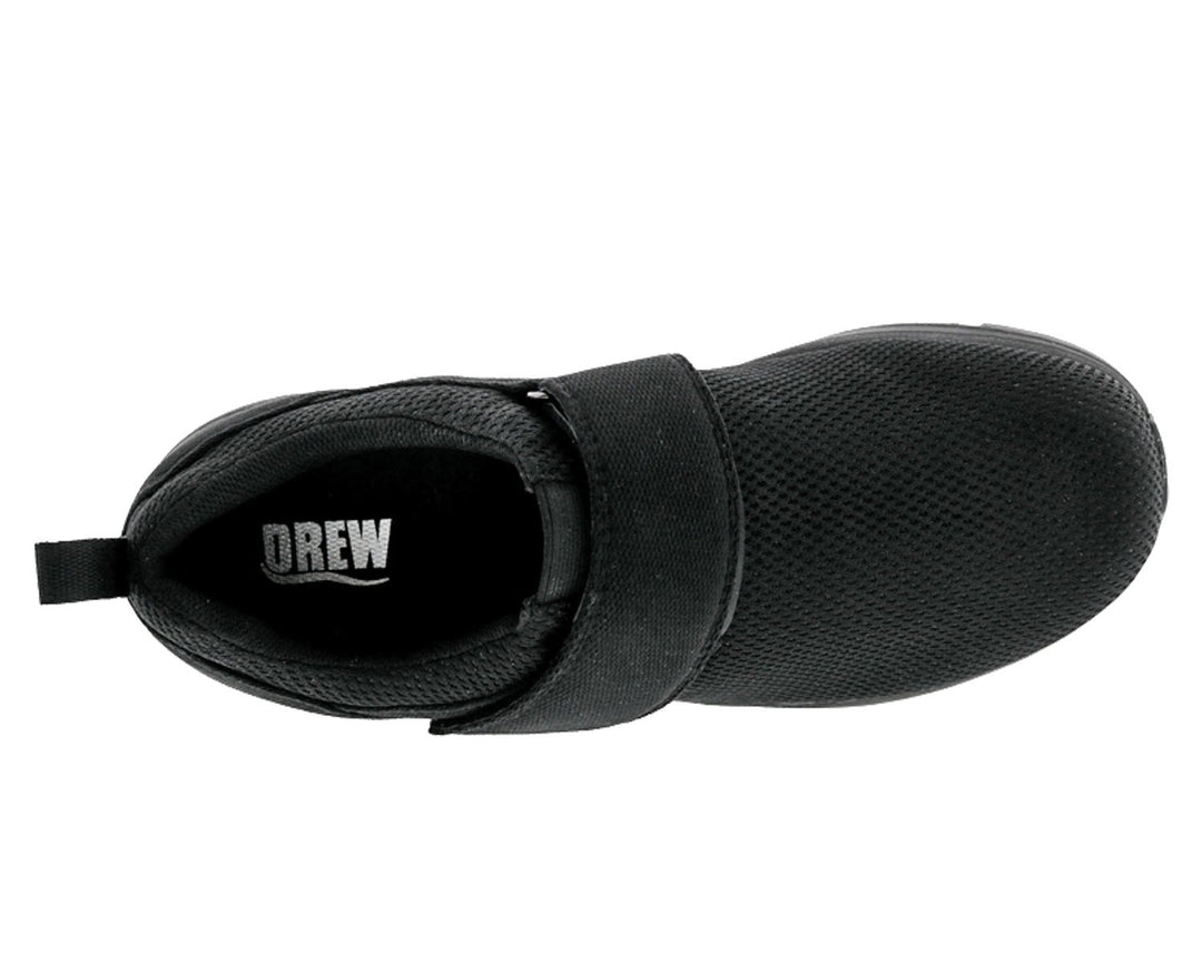 OFFICIAL Black Mesh