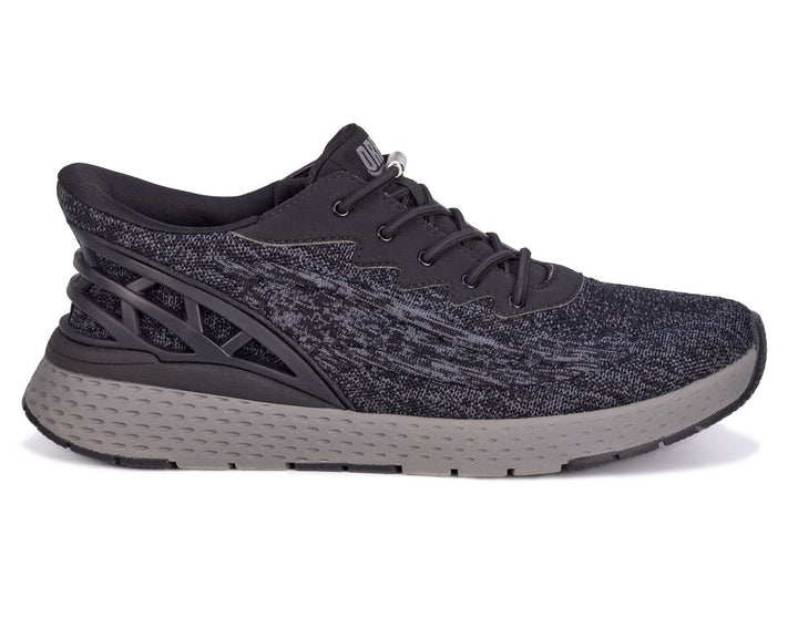 EXPLORE Black Mesh Combo