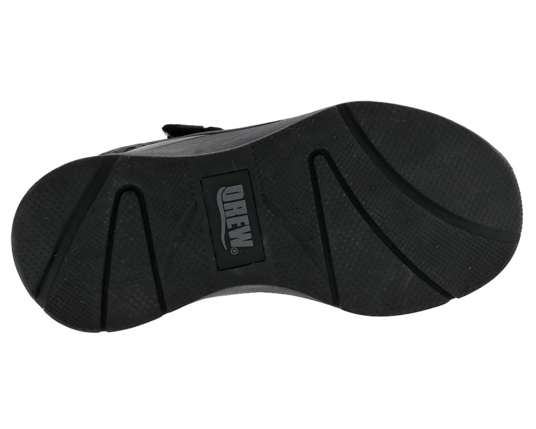 SOPHIE Black Mesh Combo