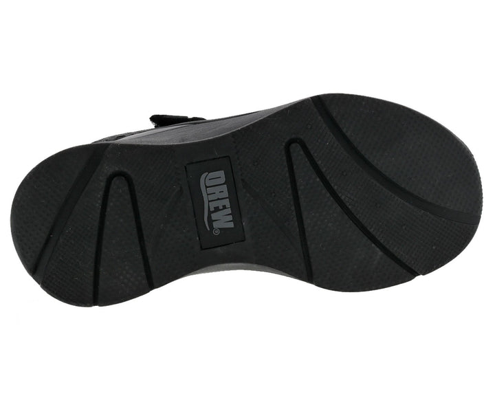 SOPHIE Black Mesh Combo