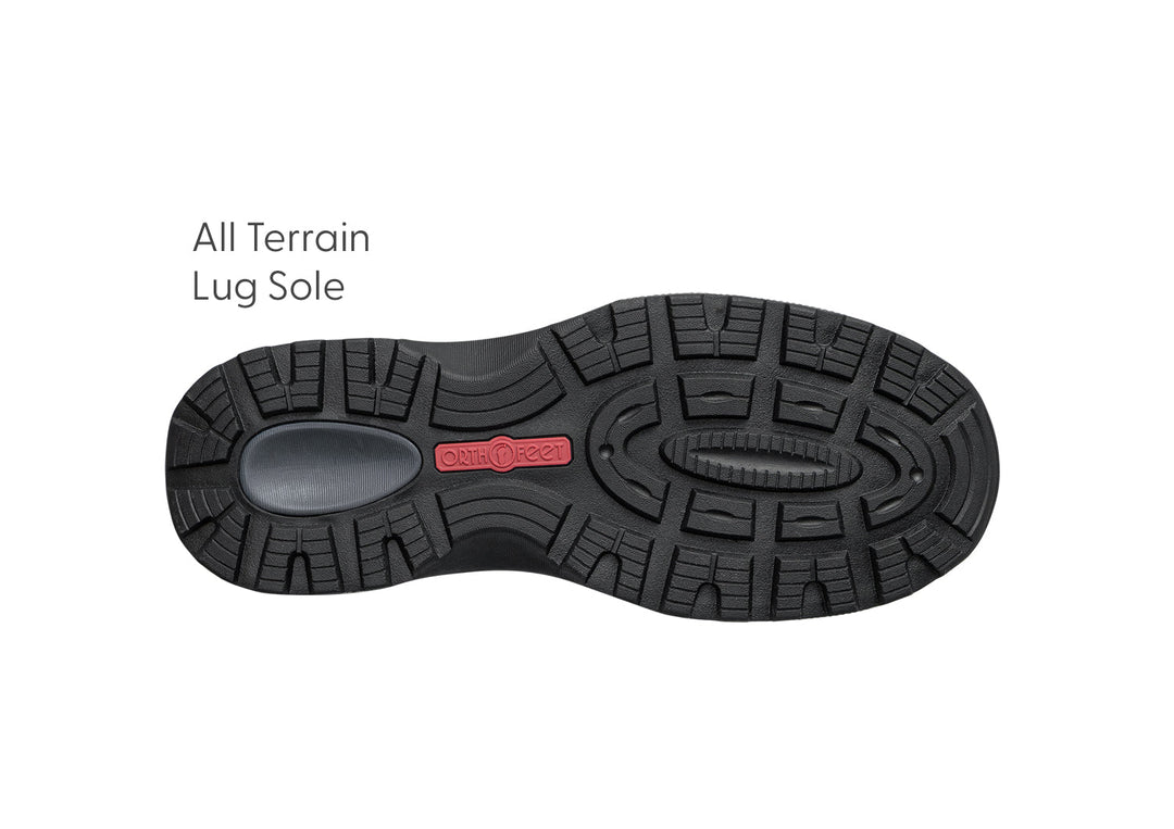 Dalton Hands-Free Waterproof