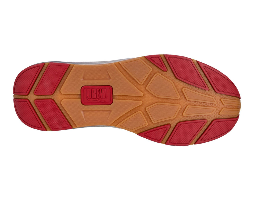 MARVEL Black Mesh Combo