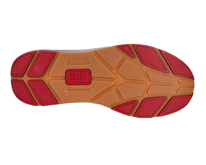 MARVEL Black Mesh Combo