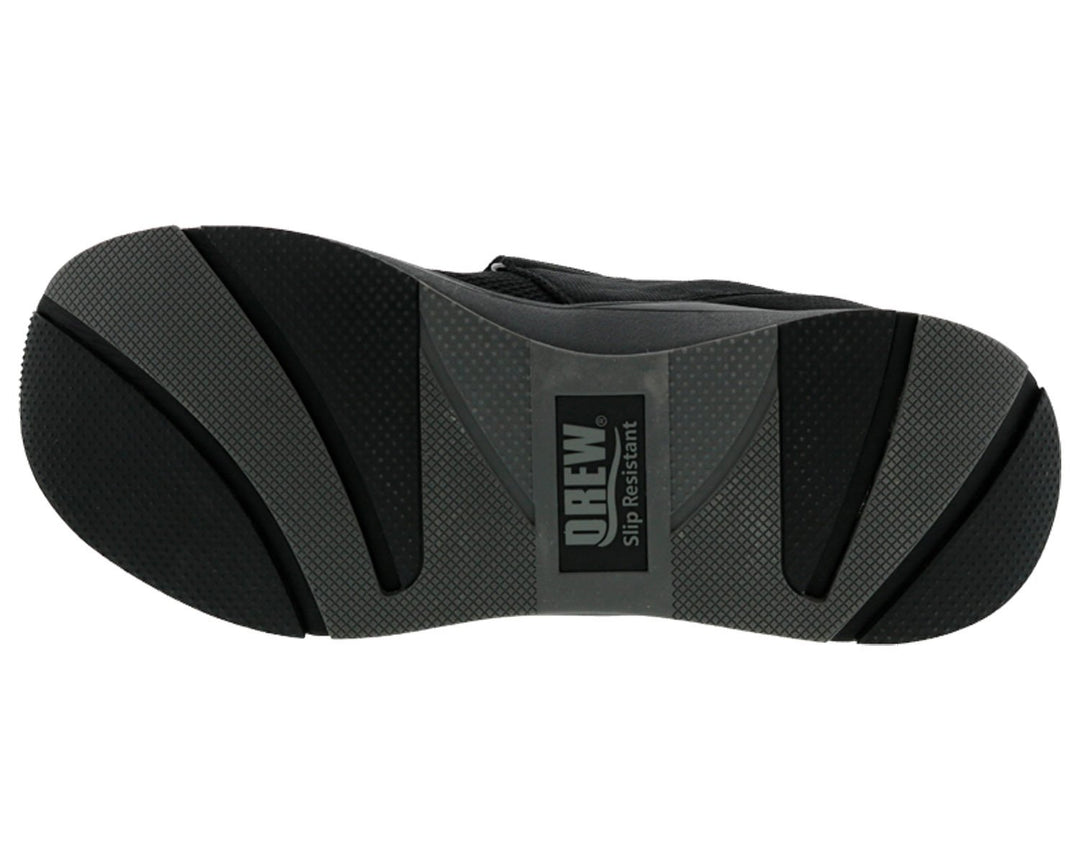 OFFICIAL Black Mesh