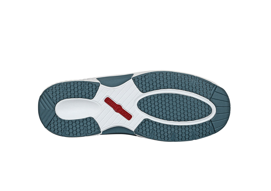 Monterey Bay Tie-Less