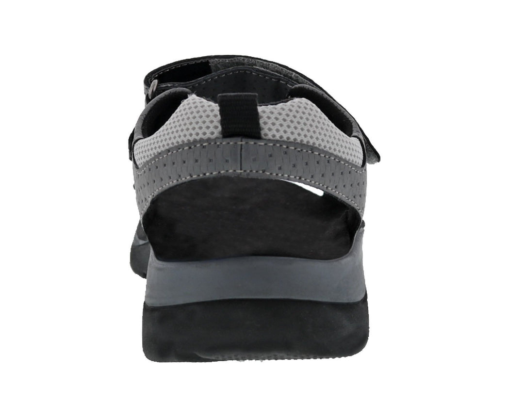 SOPHIE Grey Mesh Combo