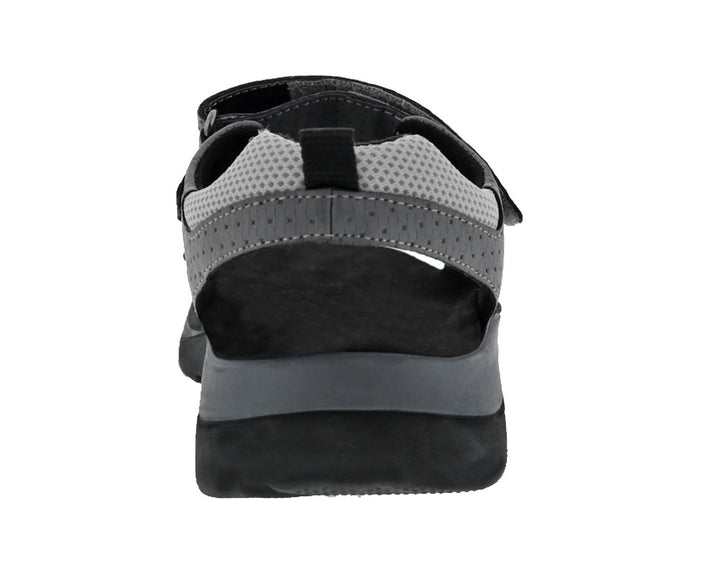 SOPHIE Grey Mesh Combo