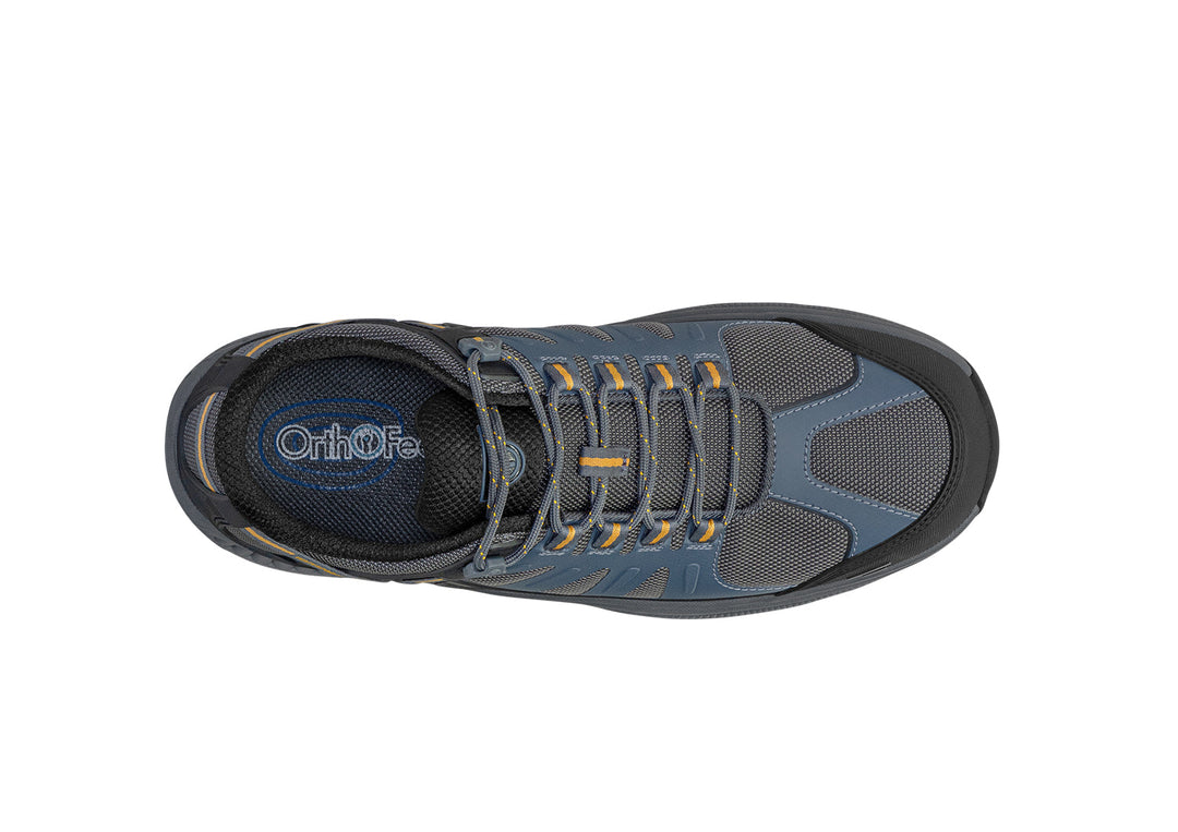 Avalon Waterproof