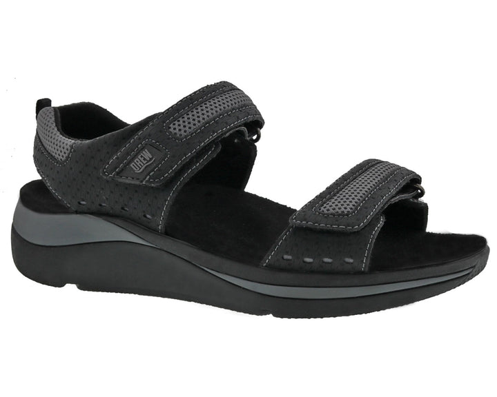 SOPHIE Black Mesh Combo