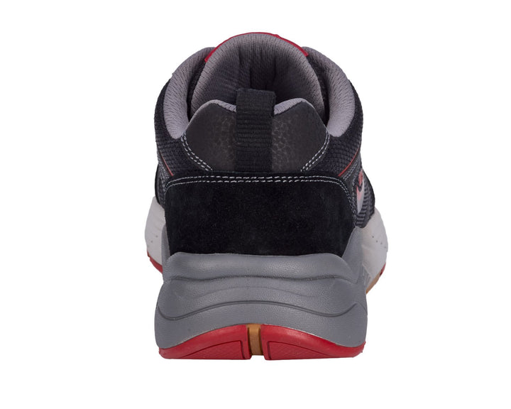 MARVEL Black Mesh Combo