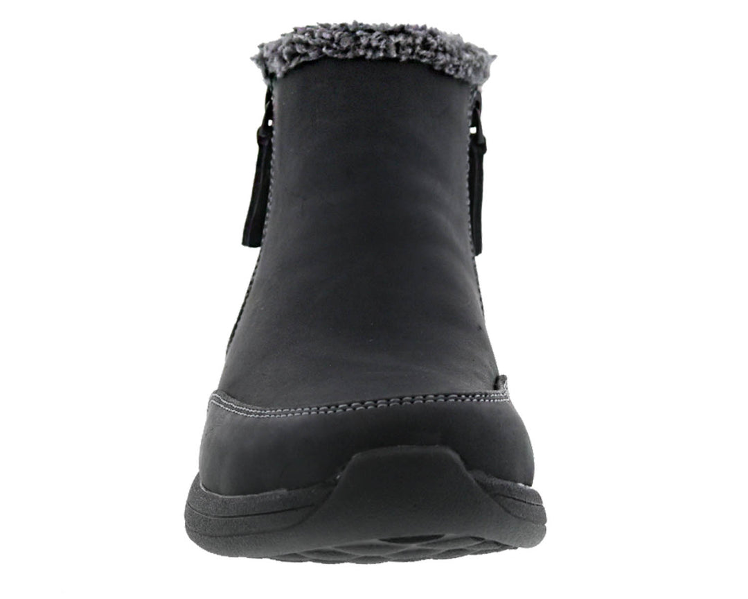 TABBY Black Combo