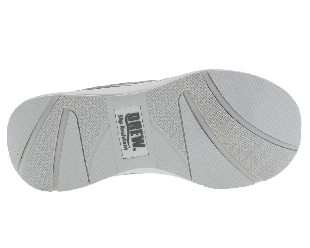 SPRINTER Grey Mesh Combo