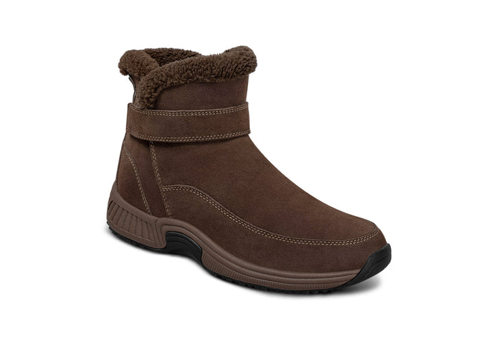 Bliss Hands-Free Waterproof