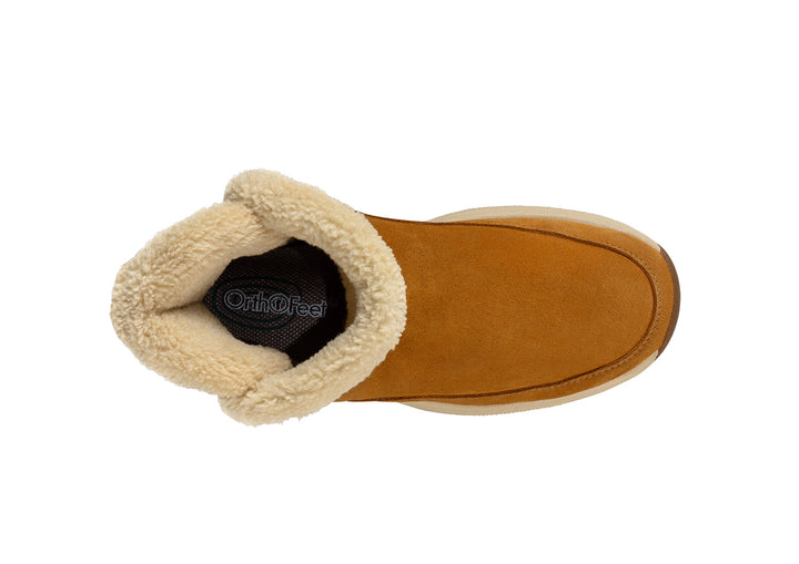 Bliss Hands-Free Waterproof