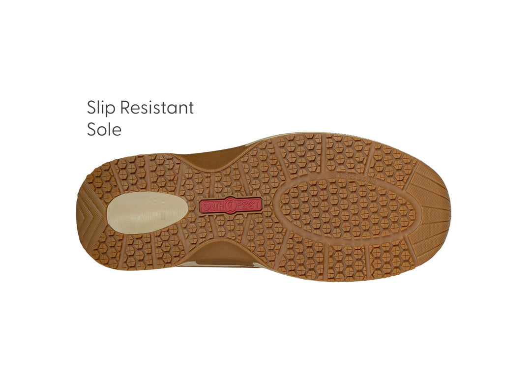 Bliss Hands-Free Waterproof