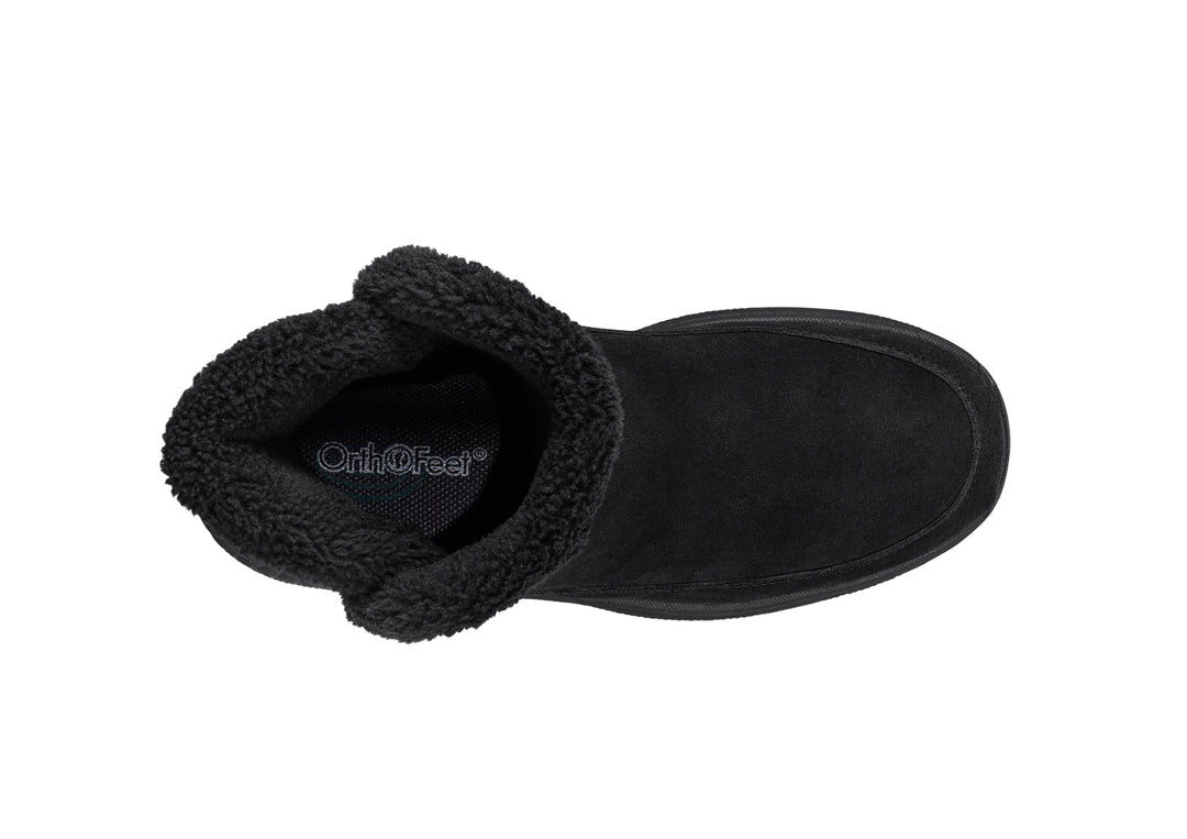 Bliss Hands-Free Waterproof