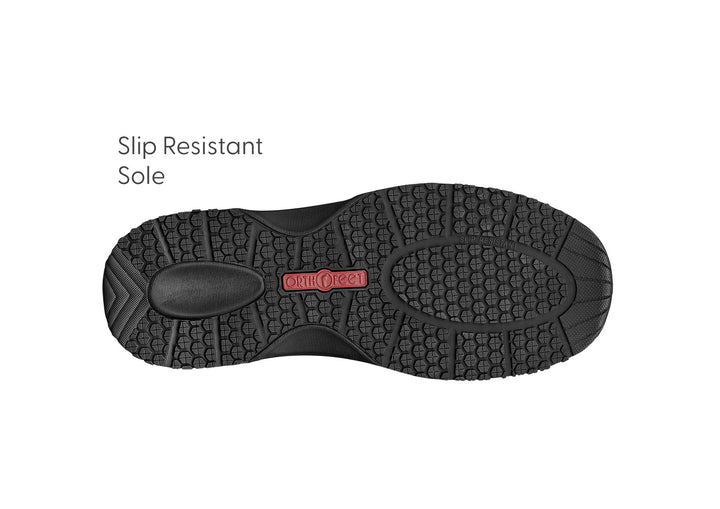 Bliss Hands-Free Waterproof