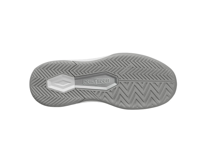 Ace Pickleball Hands-Free