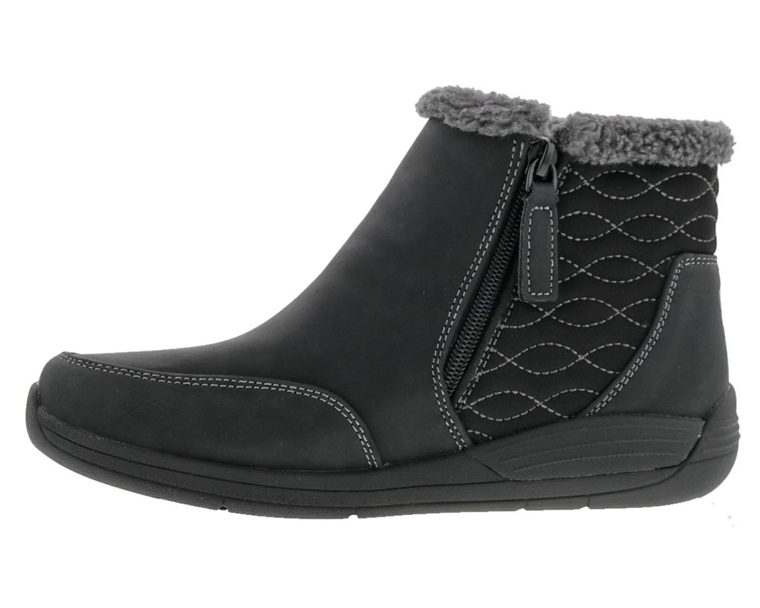 TABBY Black Combo