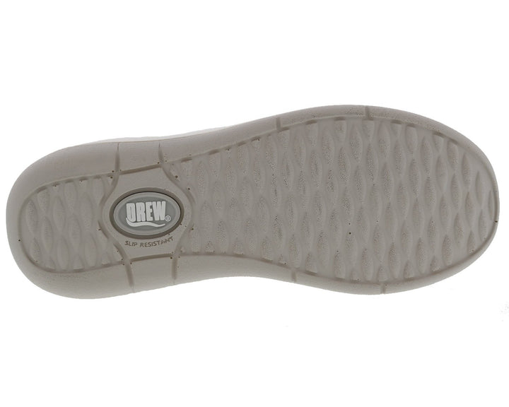 TERRAIN Ivory Mesh Combo