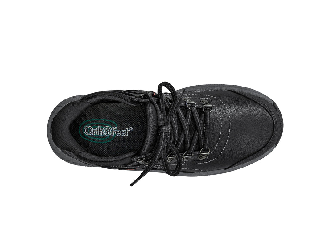 Carmel Hands-Free Waterproof