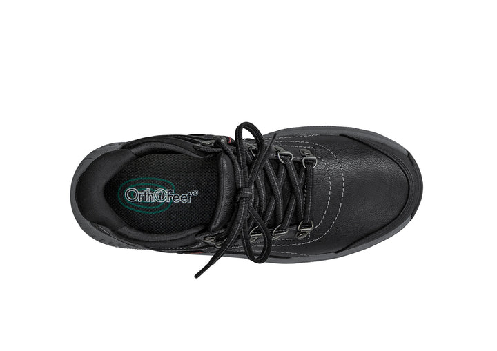 Carmel Hands-Free Waterproof