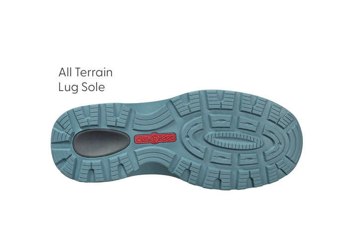 Carmel Hands-Free Waterproof