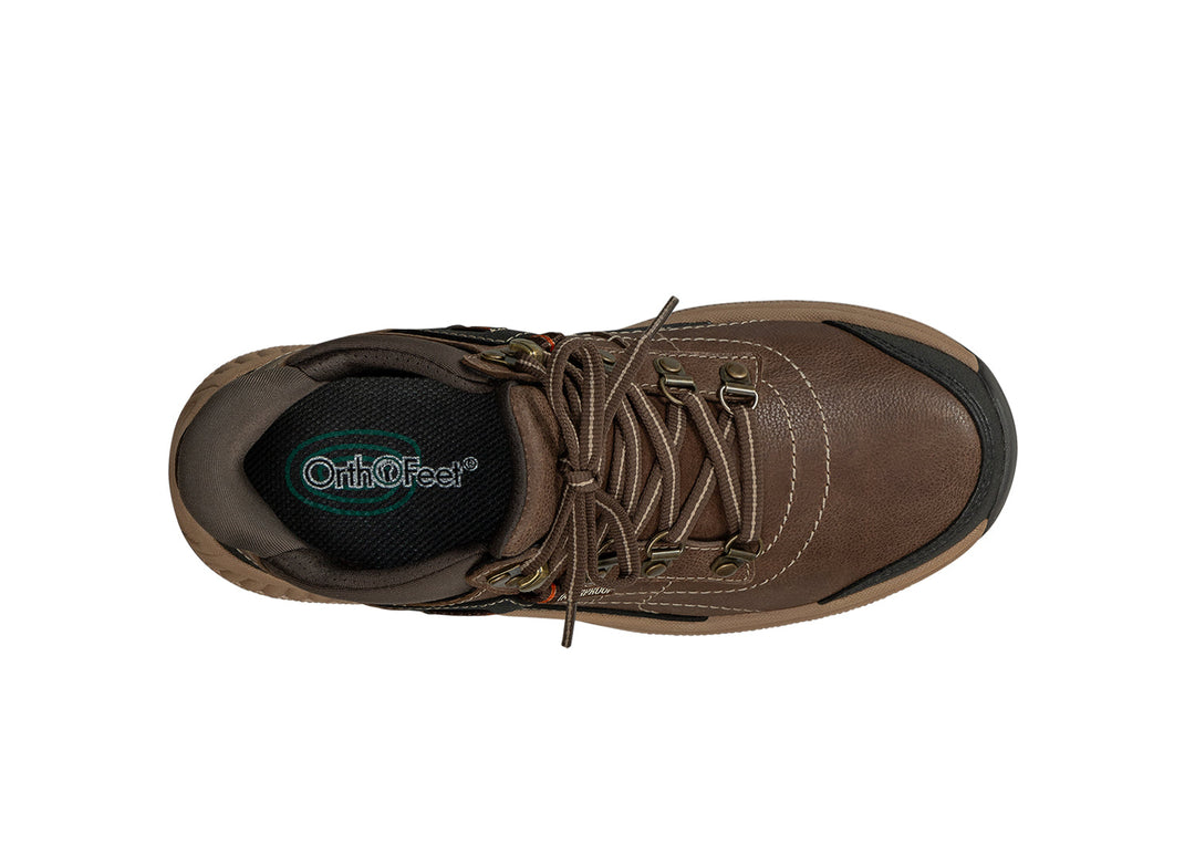 Carmel Hands-Free Waterproof