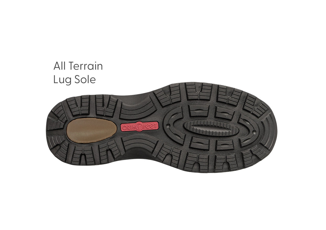 Carmel Hands-Free Waterproof