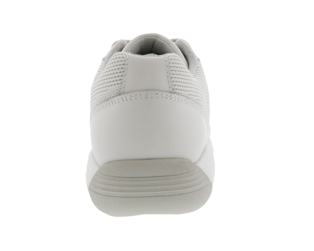 TERRAIN Ivory Mesh Combo