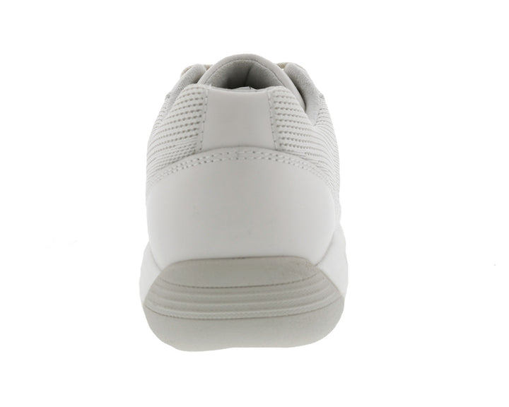 TERRAIN Ivory Mesh Combo