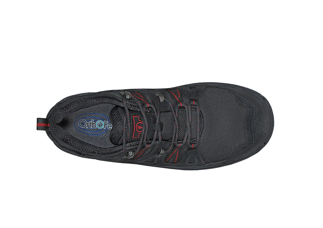 Moravia Waterproof