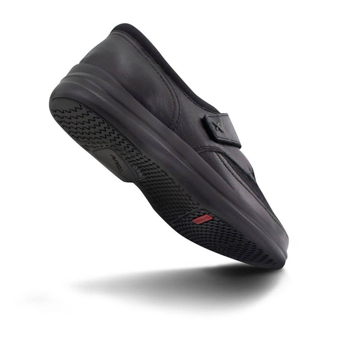 Women's  Dress Shoe Petals  Emmy - Black